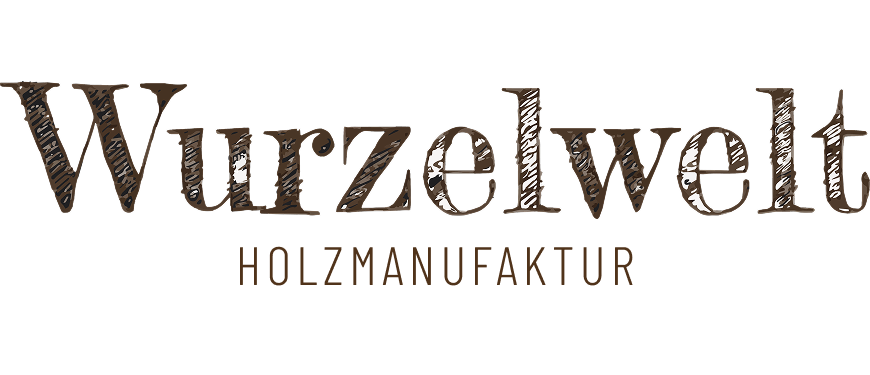 Die Wurzelwelt