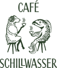 Café Schillwasser