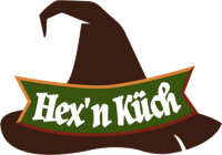 Hex'n Kuchl